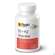 Vitamin D3+k2 Kapseln Raab 60st, A-Nr.: 5871828 - 01