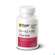 Vitamin D3+k2+b12 Kapseln Raab 60st, A-Nr.: 5871811 - 01