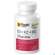 Vitamin D3+k2+b12 Kapseln Raab 60st, A-Nr.: 5871811 - 02
