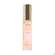 Vitry Eau De Toilette Blanc Organdi 15ml, A-Nr.: 5927670 - 01