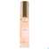 Vitry Eau De Toilette Blanc Organdi 15ml, A-Nr.: 5927670 - 02