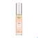 Vitry Eau De Toilette Blanc Organdi 15ml, A-Nr.: 5927670 - 03
