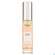 Vitry Eau De Toilette Blanc Organdi 15ml, A-Nr.: 5927670 - 04