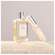 Vitry Eau De Toilette Blanc Organdi 15ml, A-Nr.: 5927670 - 08
