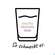 Weissdorn Herz+fit Granatapfel Revital Alkoholfrei Kraeuter Fruechte 330ml, A-Nr.: 3725790 - 10