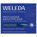 Weleda Blauer Enzian +edelweiss Festigende Nachtpflege 40ml, A-Nr.: 5729958 - 02