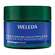 Weleda Blauer Enzian +edelweiss Festigende Nachtpflege 40ml, A-Nr.: 5729958 - 04
