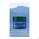 Weleda Blauer Enzian +edelweiss Festigende Nachtpflege 40ml, A-Nr.: 5729958 - 05