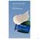 Weleda Blauer Enzian +edelweiss Festigende Nachtpflege 40ml, A-Nr.: 5729958 - 08
