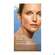 Weleda Blauer Enzian +edelweiss Festigende Nachtpflege 40ml, A-Nr.: 5729958 - 07