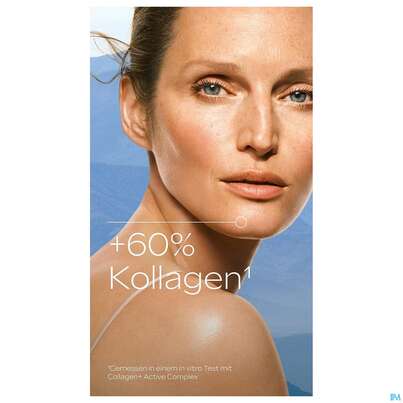 Weleda Blauer Enzian +edelweiss Festigende Nachtpflege 40ml, A-Nr.: 5729958 - 10