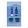 Weleda Blauer Enzian +edelweiss Festigende Nachtpflege 40ml, A-Nr.: 5729958 - 10