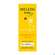 Weleda Calendula Wundschutzcreme 30ml, A-Nr.: 5190910 - 01