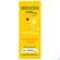 Weleda Calendula Wundschutzcreme 30ml, A-Nr.: 5190910 - 02