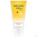 Weleda Calendula Wundschutzcreme 30ml, A-Nr.: 5190910 - 03