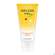 Weleda Calendula Wundschutzcreme 30ml, A-Nr.: 5190910 - 04