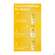 Weleda Calendula Wundschutzcreme 30ml, A-Nr.: 5190910 - 06