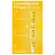 Weleda Calendula Wundschutzcreme 30ml, A-Nr.: 5190910 - 07