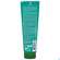 Weleda Conditioner Rosmarin Revitalizing 150ml, A-Nr.: 5911108 - 03