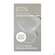 Weleda Conditioner Rosmarin Revitalizing 150ml, A-Nr.: 5911108 - 06