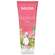 Weleda Happiness Shower Gel Grapefruit 200ml, A-Nr.: 5911829 - 02