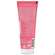 Weleda Happiness Shower Gel Grapefruit 200ml, A-Nr.: 5911829 - 03