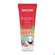Sie sehen eine Packung Weleda Inspire Shower Cream Granatapfel 200ml, Produktbild: 01 Weleda Inspire Shower Cream Granatapfel 200ml, A-Nr.: 5909637 - 01