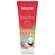 Weleda Inspire Shower Cream Granatapfel 400ml, A-Nr.: 5909471 - 02