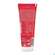 Weleda Inspire Shower Cream Granatapfel 400ml, A-Nr.: 5909471 - 03