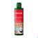 Weleda Inspire Shower Cream Granatapfel 400ml, A-Nr.: 5909471 - 04