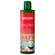 Weleda Inspire Shower Cream Granatapfel 400ml, A-Nr.: 5909471 - 05
