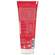 Weleda Inspire Shower Cream Granatapfel 400ml, A-Nr.: 5909471 - 06