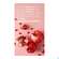 Weleda Inspire Shower Cream Granatapfel 400ml, A-Nr.: 5909471 - 08