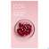 Weleda Inspire Shower Cream Granatapfel 400ml, A-Nr.: 5909471 - 10