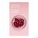 Weleda Inspire Shower Cream Granatapfel 400ml, A-Nr.: 5909471 - 11