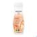 Weleda Leichte Beine Frische Gel 200ml, A-Nr.: 5906231 - 01