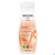 Weleda Leichte Beine Frische Gel 200ml, A-Nr.: 5906231 - 02