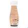 Weleda Leichte Beine Frische Gel 200ml, A-Nr.: 5906231 - 03