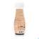 Weleda Leichte Beine Frische Gel 200ml, A-Nr.: 5906231 - 04