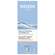 Weleda Make-up Removal Cleansing Oil 150ml, A-Nr.: 5902486 - 02