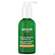 Weleda Make-up Removal Cleansing Oil 150ml, A-Nr.: 5902486 - 03