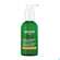 Weleda Make-up Removal Cleansing Oil 150ml, A-Nr.: 5902486 - 04