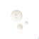 Weleda Make-up Removal Cleansing Oil 150ml, A-Nr.: 5902486 - 07