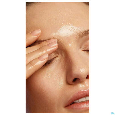 Weleda Make-up Removal Cleansing Oil 150ml, A-Nr.: 5902486 - 08