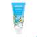 Weleda Mandarino Di Capri Handcreme 50ml, A-Nr.: 5895987 - 01