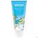 Weleda Mandarino Di Capri Handcreme 50ml, A-Nr.: 5895987 - 04