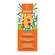 Sie sehen eine Packung Weleda Mein Sanddorn Immungetraenk 200ml, Produktbild: 01 Weleda Mein Sanddorn Immungetraenk 200ml, A-Nr.: 5829111 - 01