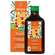 Sie sehen eine Packung Weleda Mein Sanddorn Immungetraenk 200ml, Produktbild: 04 Weleda Mein Sanddorn Immungetraenk 200ml, A-Nr.: 5829111 - 04