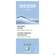 Sie sehen eine Packung Weleda Refining Hydra Toner 150ml, Produktbild: 02 Weleda Refining Hydra Toner 150ml, A-Nr.: 5902492 - 02