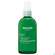 Sie sehen eine Packung Weleda Refining Hydra Toner 150ml, Produktbild: 03 Weleda Refining Hydra Toner 150ml, A-Nr.: 5902492 - 03